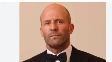 Shelter: تهديد ماضي ميسون لعزلة دامت عقدًا في تحليل قصة الفيلم